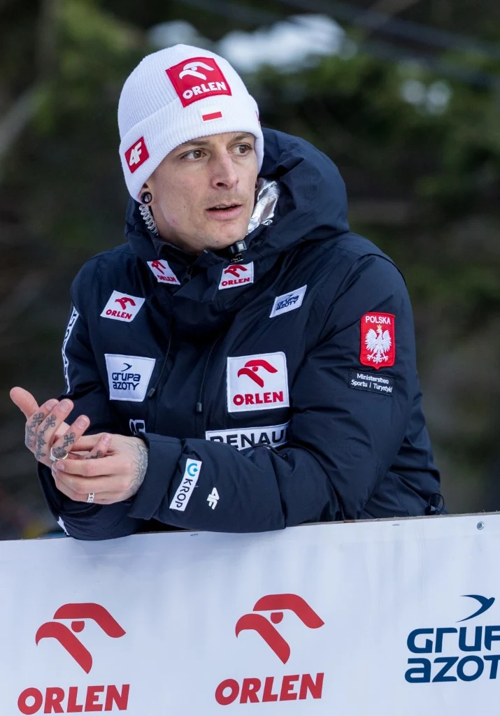 Thomas Thurnbichler