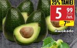 Awokado
