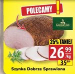 Szynka