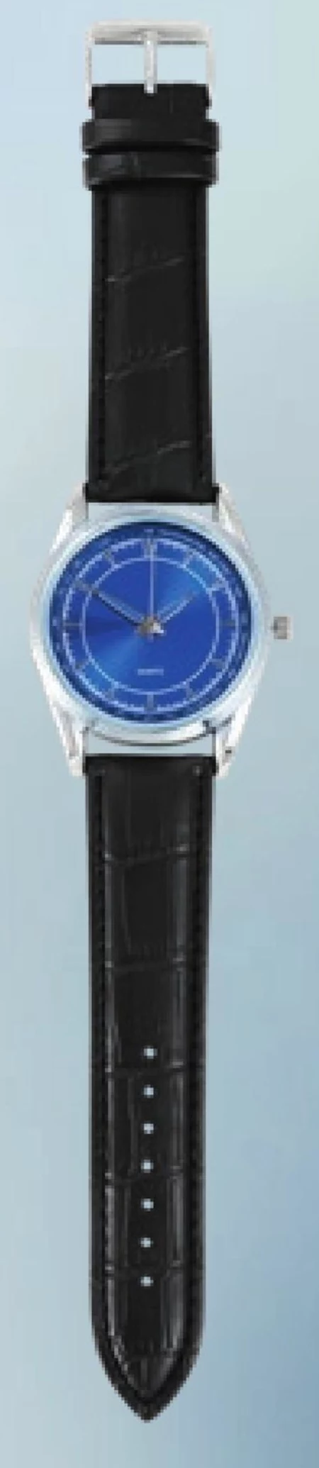 Zegarek Oriflame