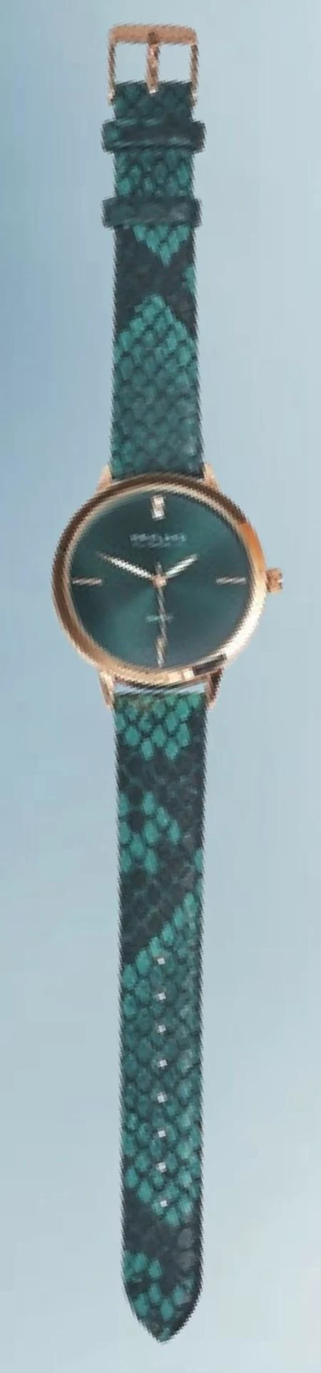 Zegarek Oriflame