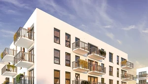 Małe mieszkanie – duża okazja inwestycyjna. 350 lokali od 27 mkw. w promocji w 13 miastach 