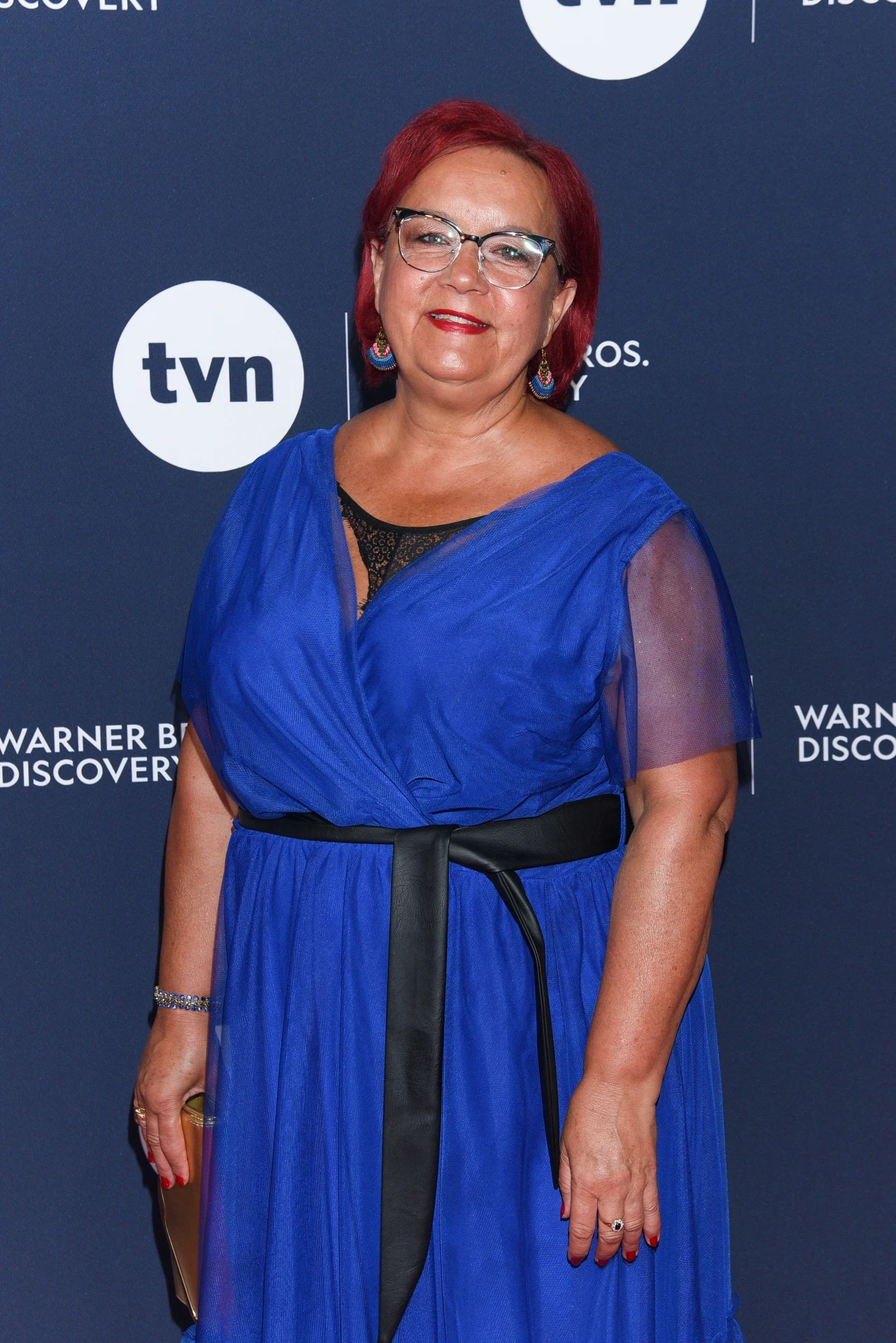 Izabela Zeiske Izabela Zeiske