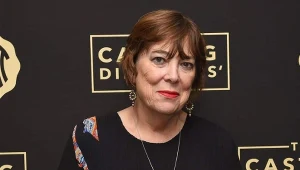 Debbie McWilliams będzie jurorką podczas Mastercard OFF CAMERA 2023