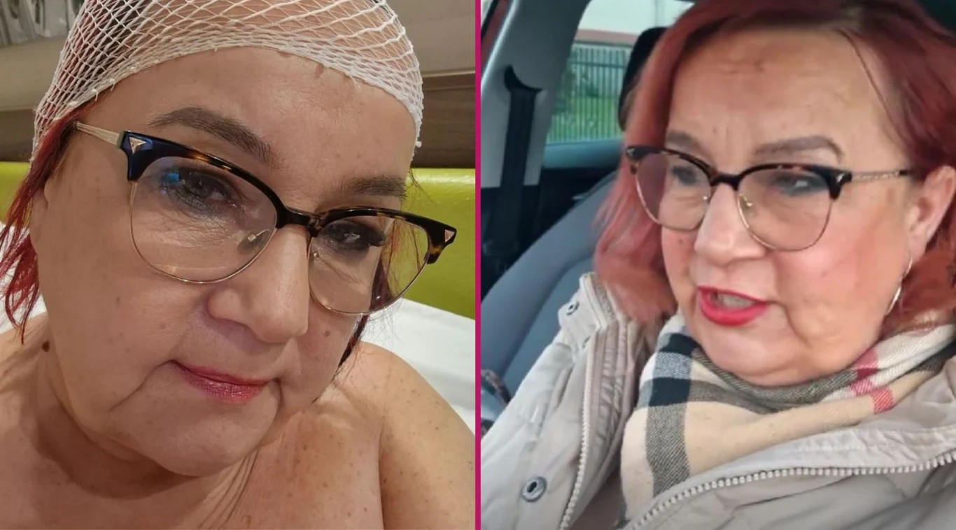 Izabela Zeiske Izabela Zeiske