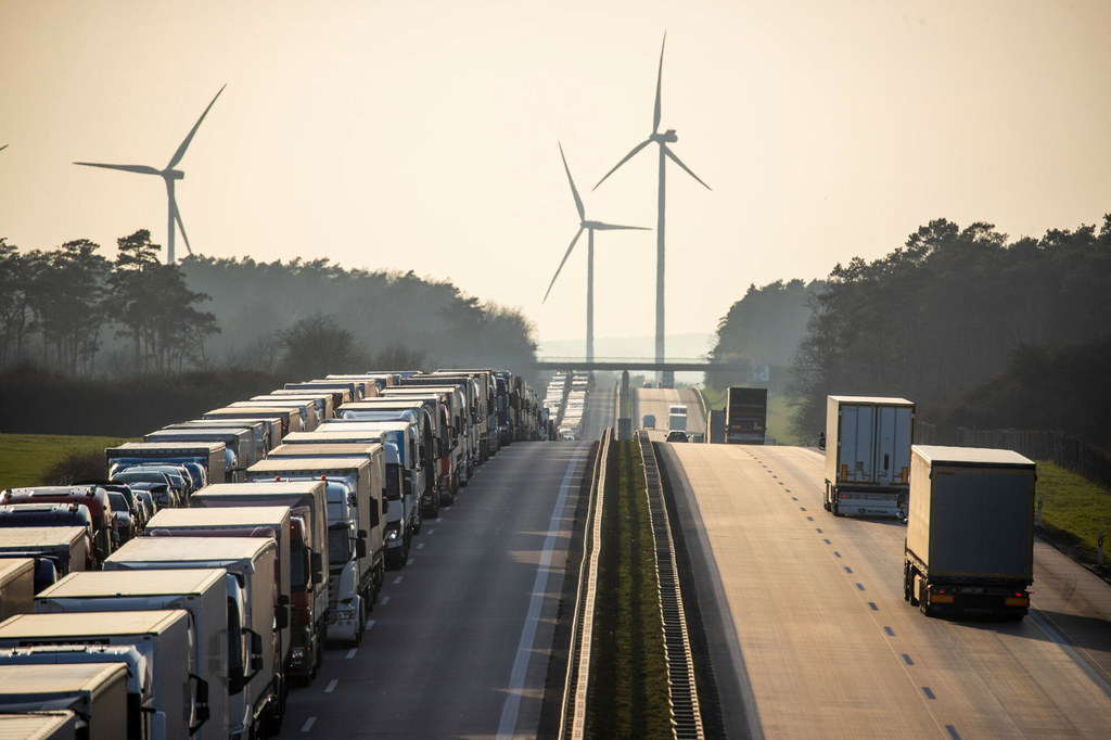 Czy Berlin będzie neutralny klimatycznie od 2030 r.?