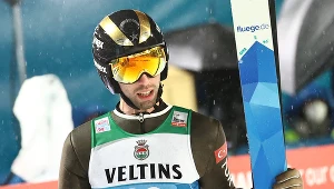 Trener tureckich skoczków wyjawia. "Nie możemy liczyć na wsparcie związku"