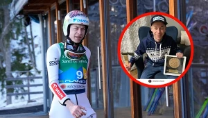 Aleksander Zniszczoł