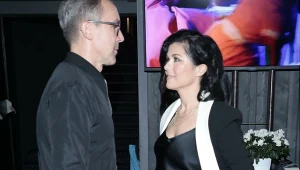Katarzyna Cichopek, Maciej Kurzajewski