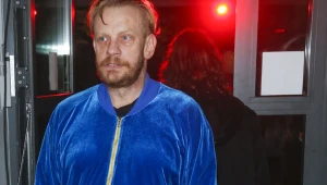 Bartosz Żukowski