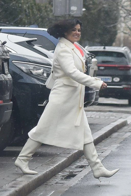 Katarzyna Cichopek Katarzyna Cichopek