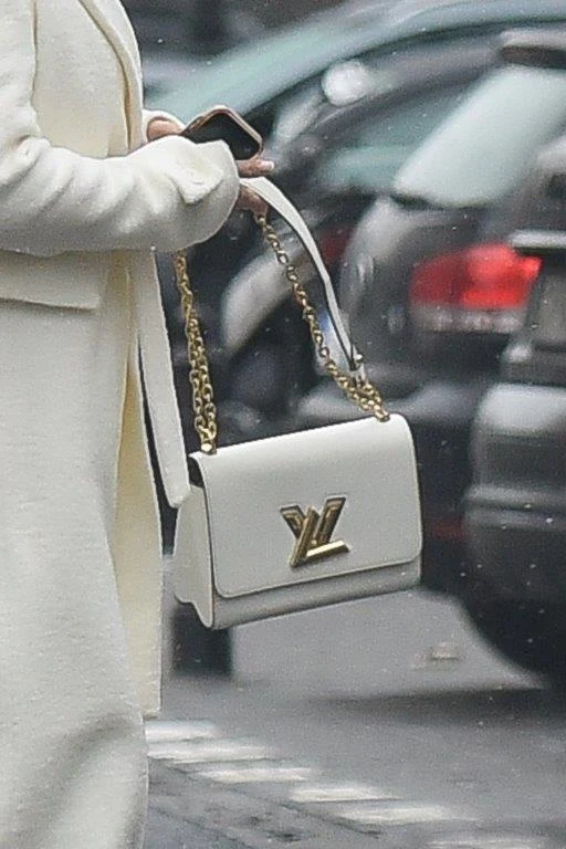 Katarzyna Cichopek Katarzyna Cichopek