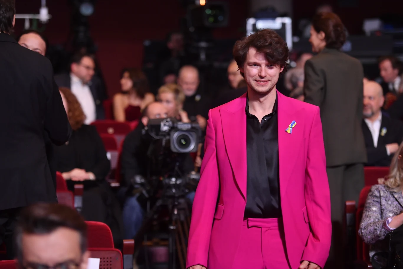 Mateusz Kościukiewicz ("IO")