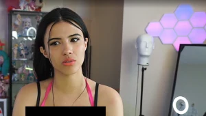 Kontrowersyjna moda na Twitchu. O co chodzi?