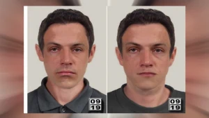 Policja poszukuje sprawcy zabójstwa