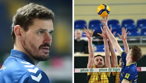 Ta porażka może drogo kosztować. Daniel Pliński "zdegustowany"