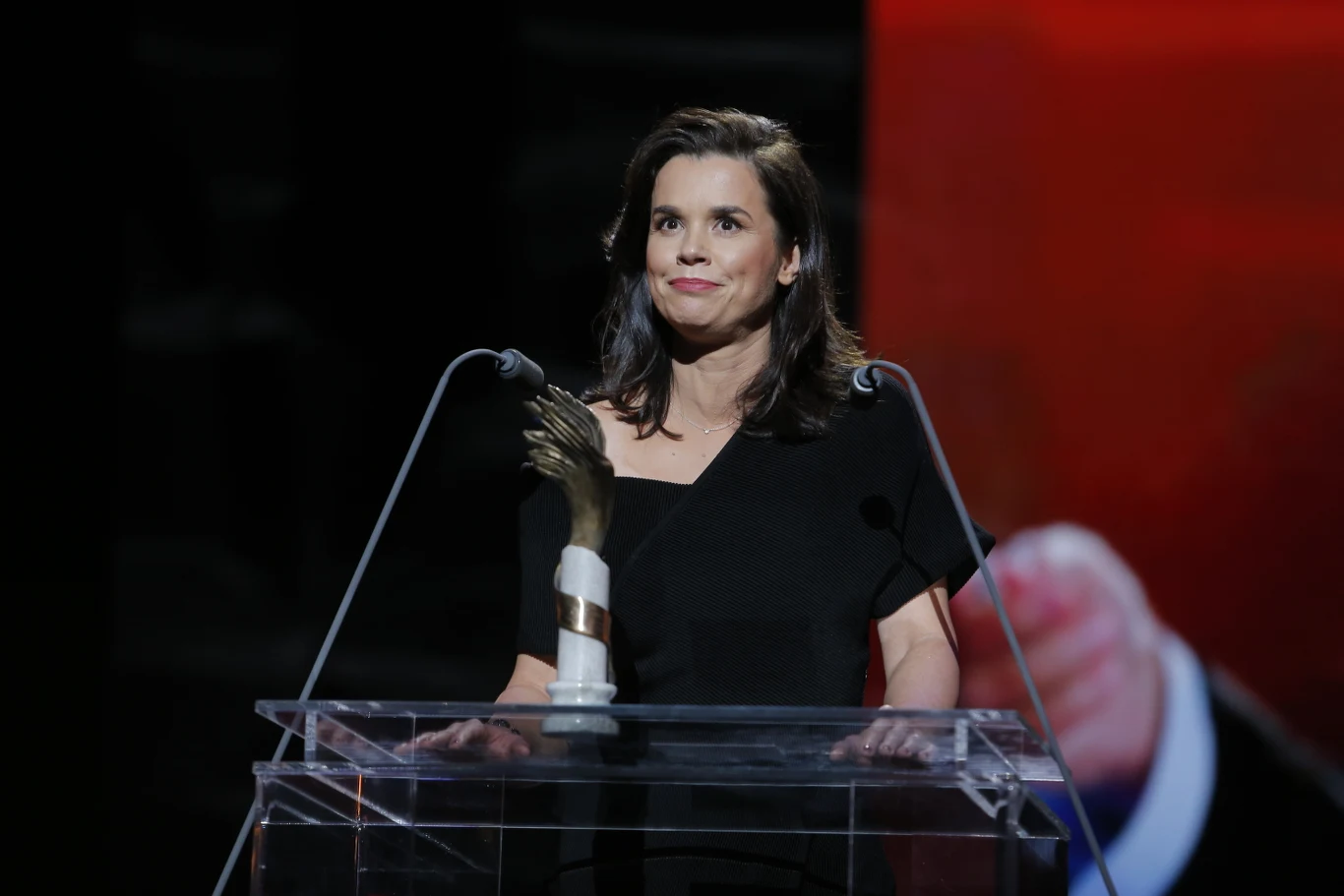 Aleksandra Twardowska-Kaczmarek