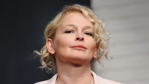 Dominika Ostałowska