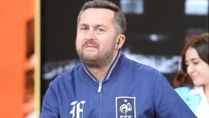 Norbi