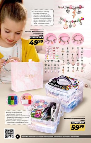 Katalog Wielkanocny w Polomarket 