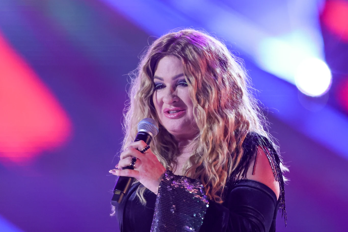 Beata Kozidrak Beata Kozidrak