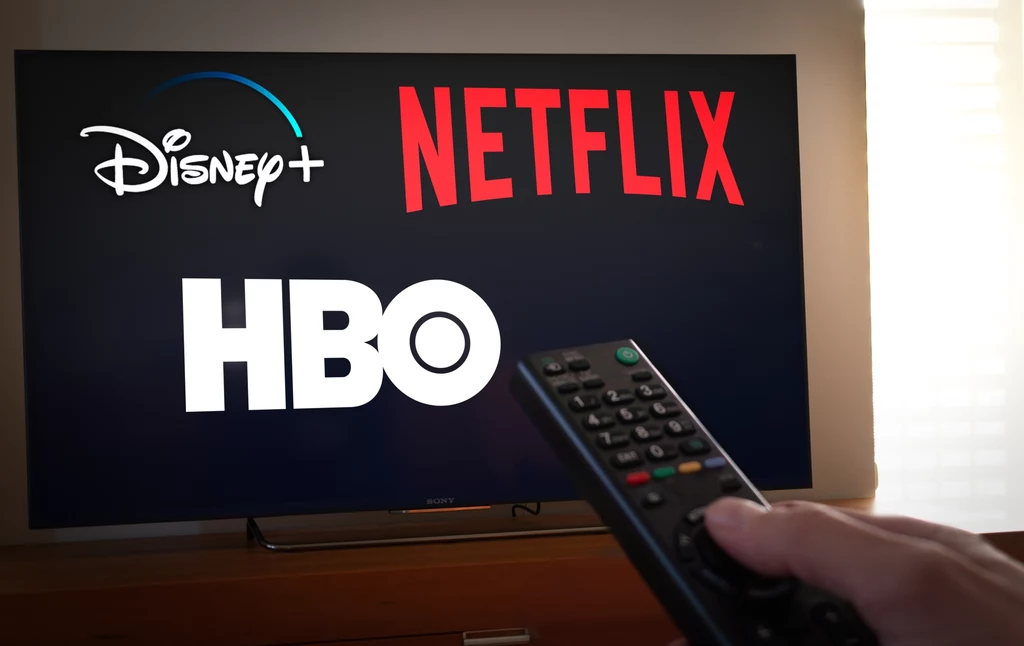 Netflix, Disney+ i HBO Max na Dzień Kobiet 2023. "Menu" to uczta dla zmysłów