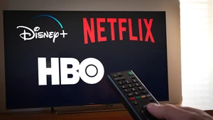 Netflix, Disney+ i HBO Max na Dzień Kobiet 2023. "Menu" to uczta dla zmysłów