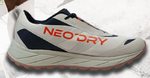 Buty męskie Nike