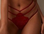 Stringi damskie Intimissimi