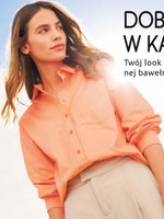 Bluzka damska Bonprix