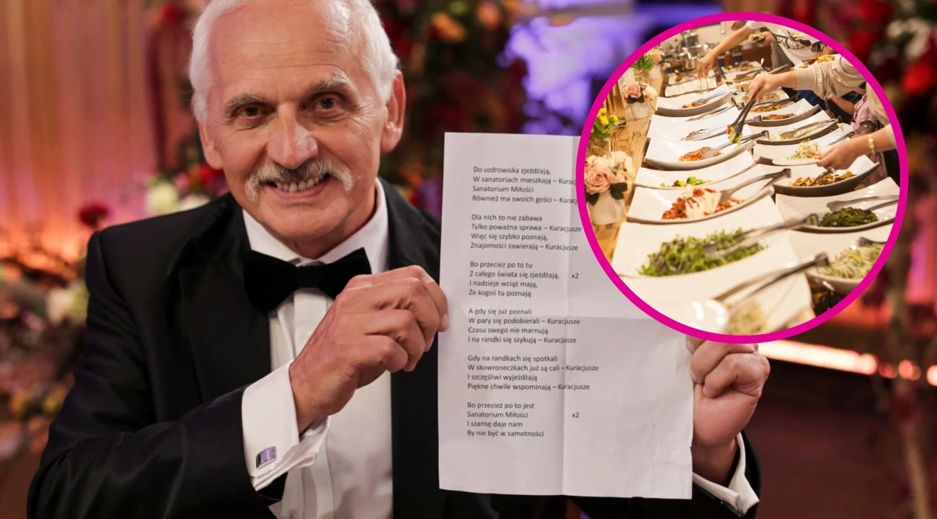 Józef Raciniewski Józef Raciniewski