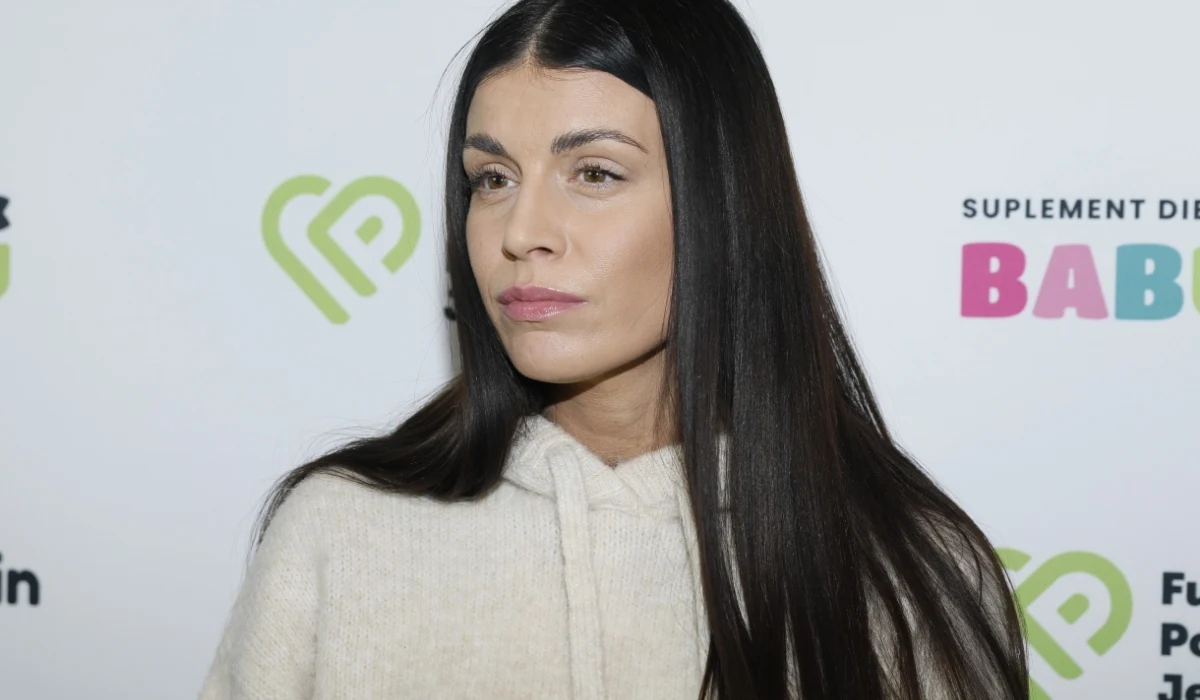 Magdalena Stępień Magdalena Stępień