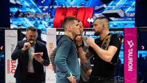 FEN: Cezary Oleksiejczuk vs Mansur Abdurzakov