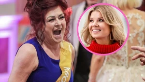 Marta Manowska, Iwona Żarnowiecka