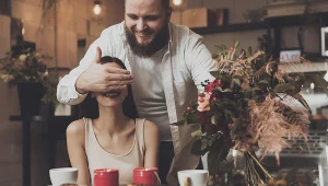 Najlepsze życzenia z okazji Dnia Kobiet. Piękne i wzruszające wierszyki