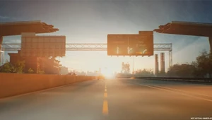 Cities: Skylines 2