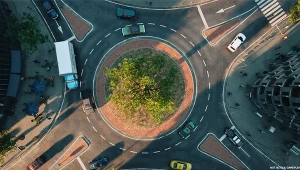 Cities: Skylines 2 z pierwszymi recenzjami. Będzie gorzej, niż spekulowano?