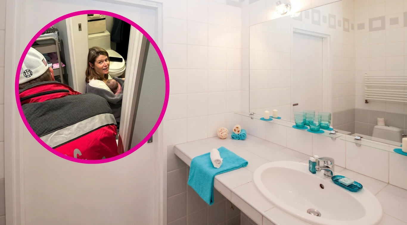 Kasie Hunt Kasie Hunt