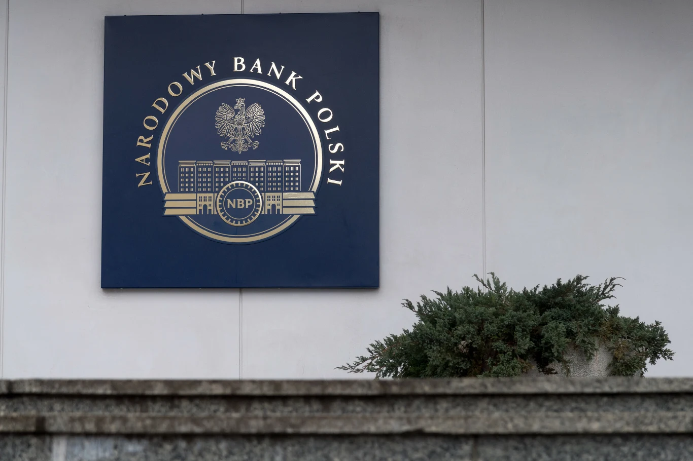 NBP podał prognozy, wskazujące jaki poziom osiągnie inflacja w najbliższym czasie NBP podał prognozy, wskazujące jaki poziom osiągnie inflacja w najbliższym czasie