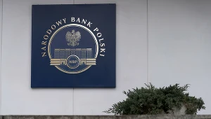 NBP podał prognozy, wskazujące jaki poziom osiągnie inflacja w najbliższym czasie