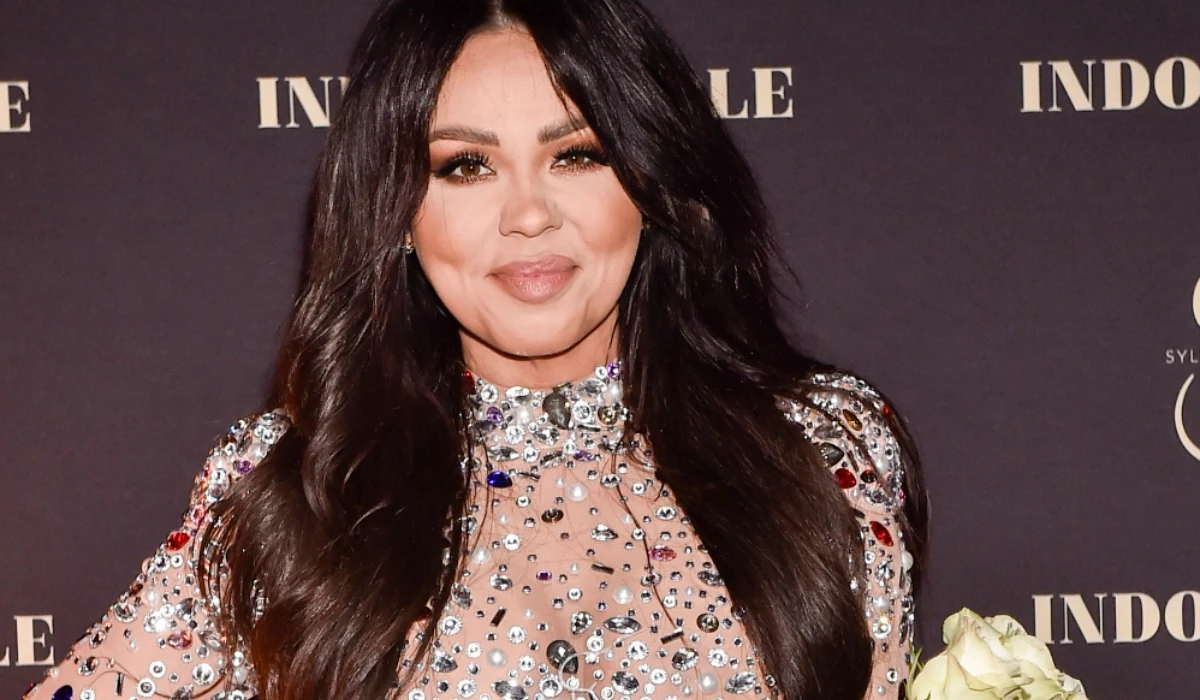 Sylwia Bomba Sylwia Bomba