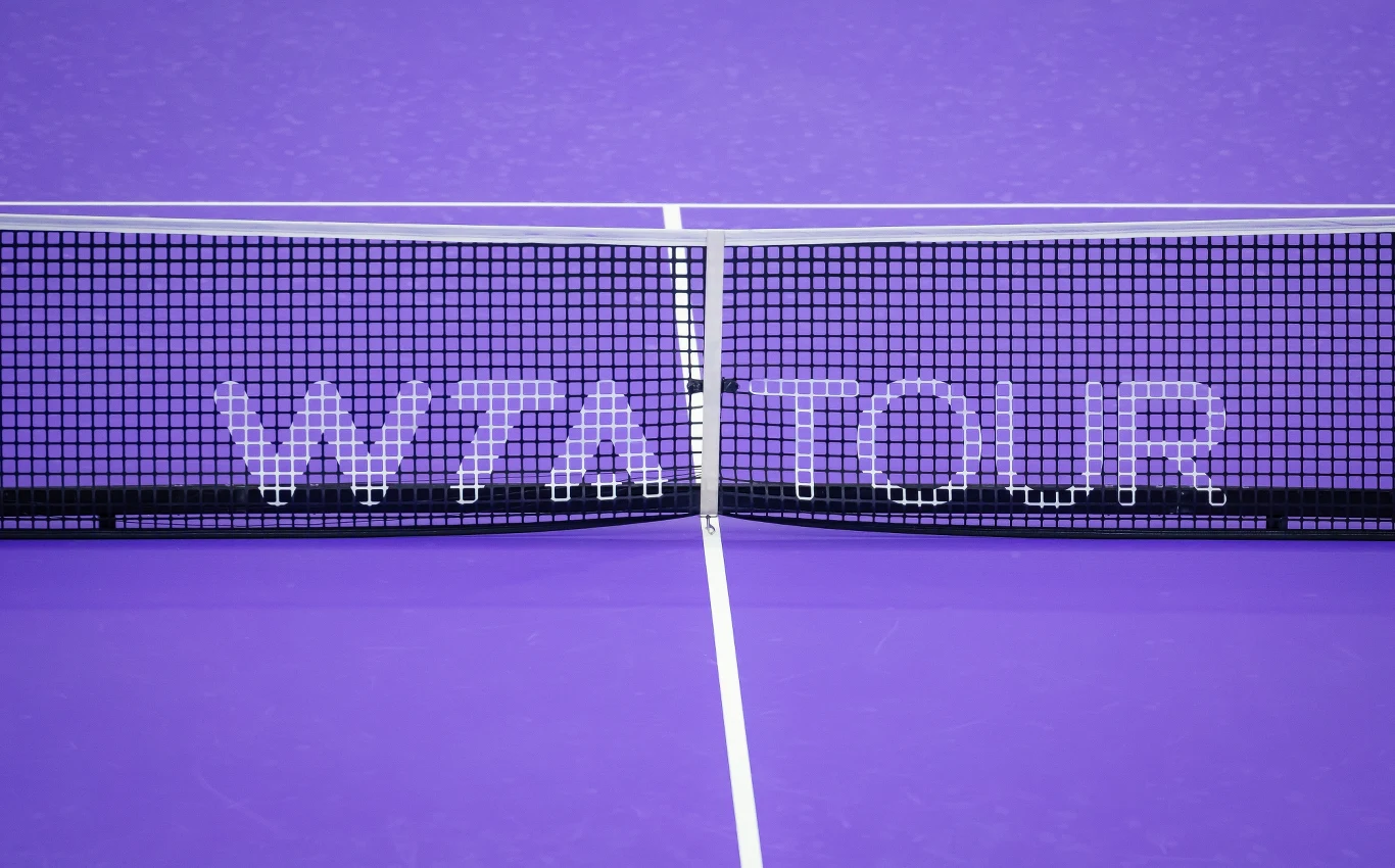 WTA