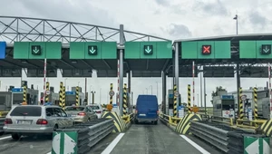 W Polsce wszystko drożeje. Także przejazd koncesyjnymi odcinkami autostrad