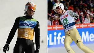 Dwóch Japończyków kończy karierę. To medaliści mistrzostw świata juniorów