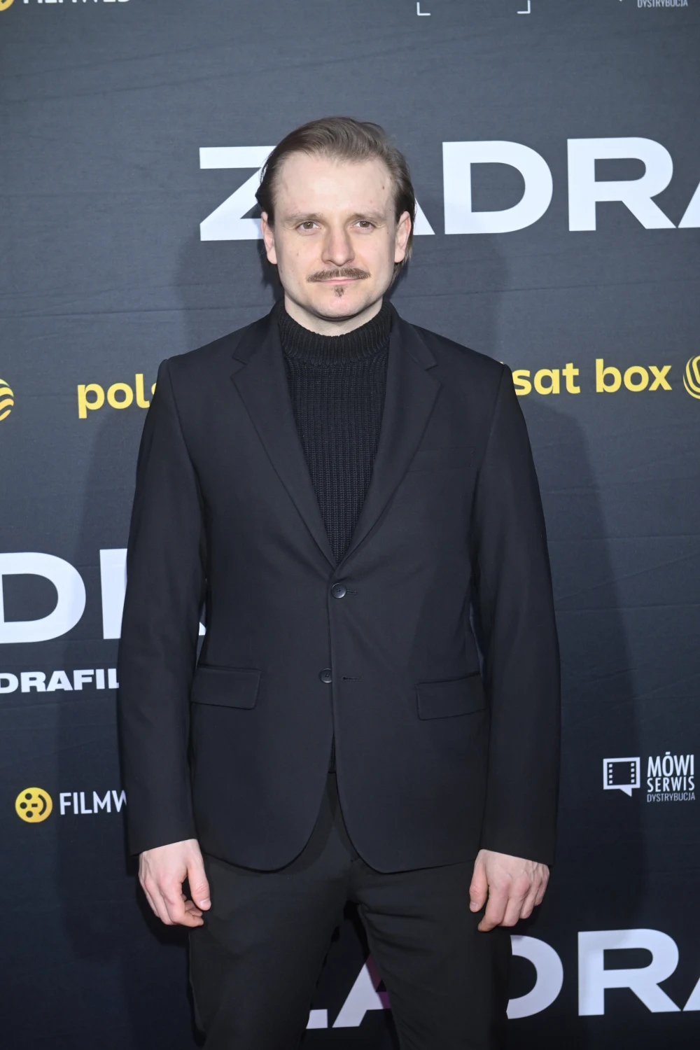 Szymon Piotr Warszawski