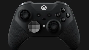 Xbox Elite Series 2