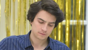 Nikodem Rozbicki