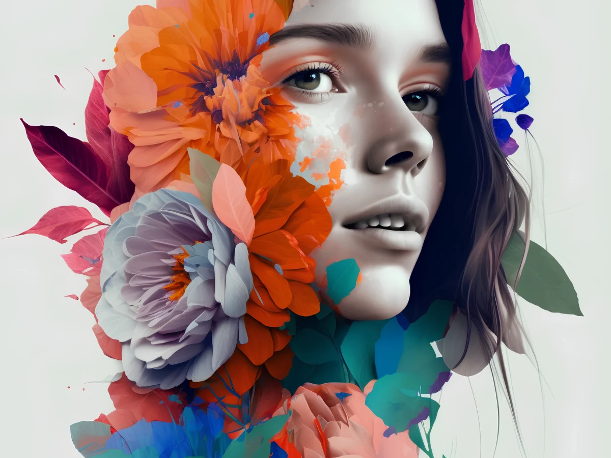 Horoskop na Dzień Kobiet 2023