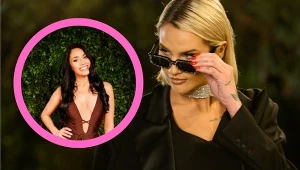 Nowa uczestniczka programu "Love Island. Wyspa miłości"