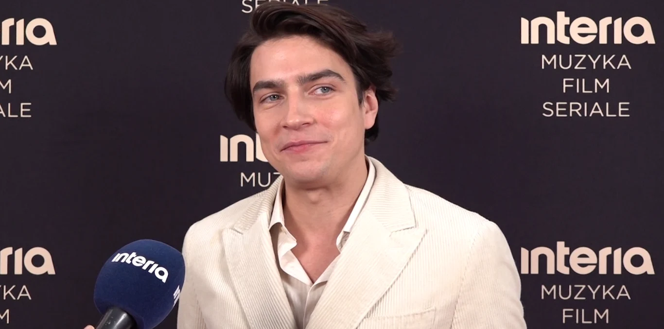 Nikodem Rozbicki Nikodem Rozbicki